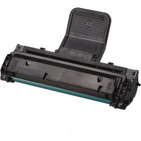 Samsung ML-1610D2 3000 Sayfa Muadil Toner