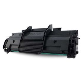 Samsung ML-1610D2 ML-1610 ML-1615 ML-1620 ML-1625 Muadil Toner