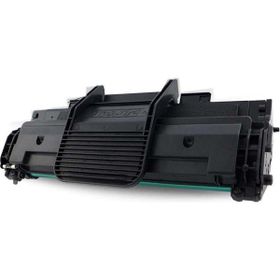 Samsung ML-1610D2 ML-1610 ML-1615 ML-1620 ML-1625 Muadil Toner