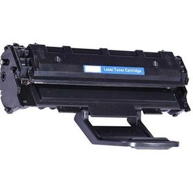 Samsung ML-1610D2 ML-1610 ML-1615 ML-1620 ML-1625 Muadil Toner