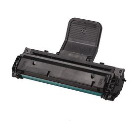Samsung ML-1610D2 ML-1610-ML-1615-ML-1620-ML-1625 Siyah Compatible Muadil Toner