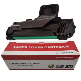Samsung ML-1610D2 ML-1610-ML-1615-ML-1620-ML-1625 Siyah Compatible Muadil Toner