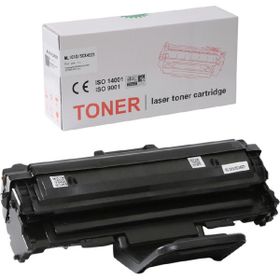 Samsung ML-1610D2 ML-1610-ML-1615-ML-1620-ML-1625 Siyah Compatible Muadil Toner