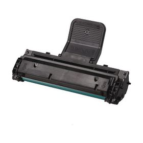 Samsung ML-1610D2 ML-1610-ML-1615-ML-1620-ML-1625 Siyah Compatible Muadil Toner