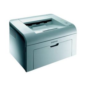 Samsung ML-1610D2 ML-1610-ML-1615-ML-1620-ML-1625 Siyah Compatible Muadil Toner