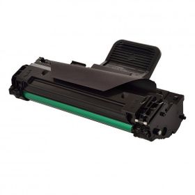 Samsung ML-1610D2 ML-1610-ML-1615-ML-1620-ML-1625 Siyah Compatible Muadil Toner