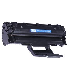 SAMSUNG ML-1610D2-ML-1610-MLT-119 Muadil Toner