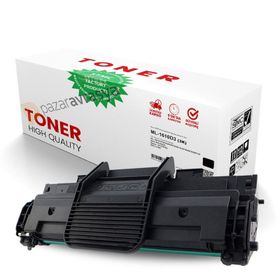 SAMSUNG ML-1610D2-ML-1610-MLT-119 Muadil Toner