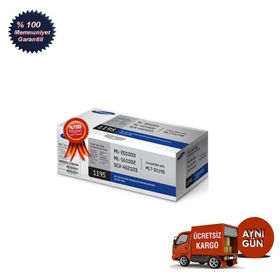 Samsung ML-1610D2 Toner