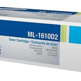 Samsung ML-1610D2 Toner