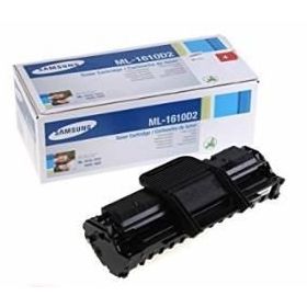 Samsung ML-1610D2 Toner