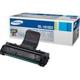 Samsung ML-1610D2 Toner