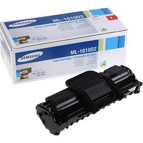 Samsung ML-1610D2 Toner