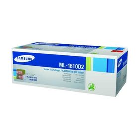Samsung ML-1610/HP SV429A Uyumlu Toner