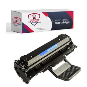 Samsung ML 1615 Siyah Muadil Toner