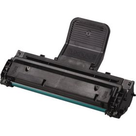 Samsung ML-1620 ML-1610D3 3000 Sayfa Muadil Toner