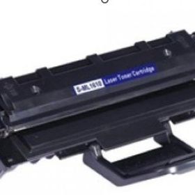 Samsung ML-1620 ML-1610D3 3000 Sayfa Muadil Toner