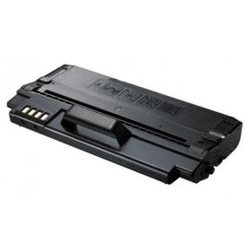 Samsung ML-1630 2000 Sayfa Muadil Toner