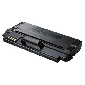 Samsung ML-1630 2000 Sayfa Muadil Toner