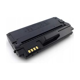 Samsung ML-1630 SCX-4500 Muadil Toner