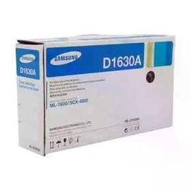 Samsung ML-1630 / SCX-4500 Orijinal Toner