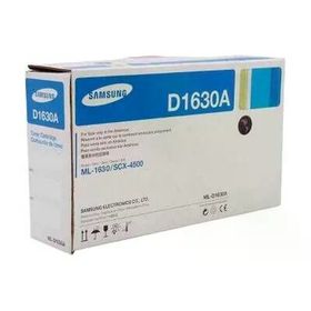 Samsung ML-1630 / SCX-4500 Orijinal Toner