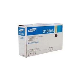 Samsung ML-1630 / SCX-4500 Orijinal Toner