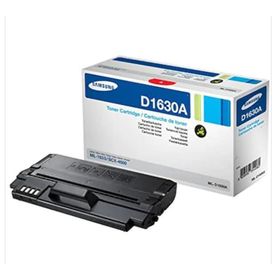 Samsung Ml-1630/Scx4500 2.000 Sayfa Kapasiteli Toner