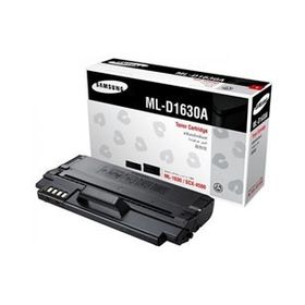 Samsung Ml-1630/Scx4500 2.000 Sayfa Kapasiteli Toner