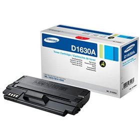 Samsung Ml-1630/Scx4500 2.000 Sayfa Kapasiteli Toner