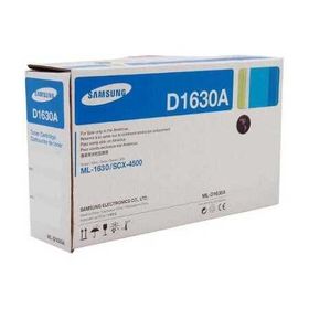 Samsung Ml-1630/Scx4500 2.000 Sayfa Kapasiteli Toner