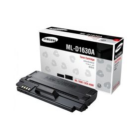 Samsung Ml-1630/Scx4500 2.000 Sayfa Kapasiteli Toner