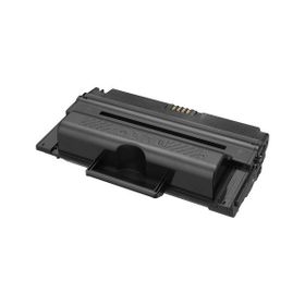 Samsung ML-1635 MLT-D208L SCX5635 1635 Muadil Toner