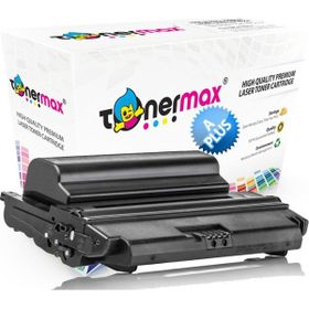 Samsung ML-1635 MLT-D208L SCX5635 1635 Muadil Toner