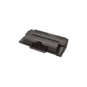 Samsung ML-1635 MLT-D208L SCX5635 1635 Muadil Toner