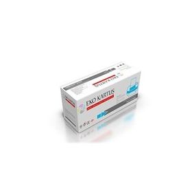 Samsung ML-1635 MLT-D208L SCX5635 1635 Muadil Toner