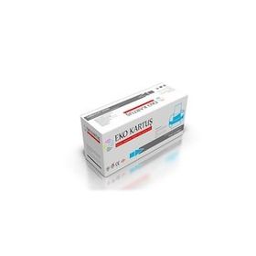 Samsung ML-1635 MLT-D208L SCX5635 1635 Muadil Toner