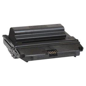 Samsung ML-1635 MLT-D208L SCX5635 1635 Muadil Toner