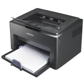 Samsung ML-1640 Lazer Yazıcı