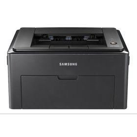 Samsung ML-1640 Lazer Yazıcı