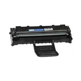 Samsung ML-1640-MLT-D108S-SU786A-ML-2240 Muadil Toner