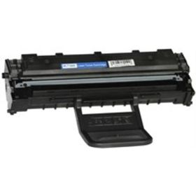 Samsung ML-1640-MLT-D108S-SU786A-ML-2240 Muadil Toner