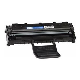 Samsung ML-1640-MLT-D108S-SU786A-ML-2240 Muadil Toner