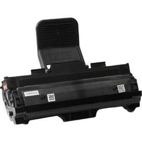 Samsung ML-1640-MLT-D108S-SU786A-ML-2240 Muadil Toner