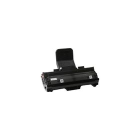 Samsung ML-1640-MLT-D108S-SU786A-ML-2240 Muadil Toner