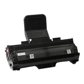 Samsung ML-1640-MLT-D108S-SU786A-ML-2240 Muadil Toner