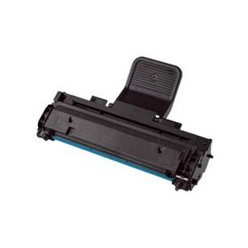 Samsung ML-1640-MLT-D108S-SU786A-ML-2240 Muadil Toner