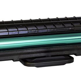 Samsung ML-1640-MLT-D108S-SU786A Toner