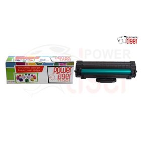 Samsung ML-1640-MLT-D108S-SU786A Toner