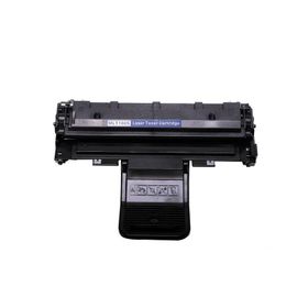 Samsung ML-1640 MLT-D108S/SEE Muadil Toner